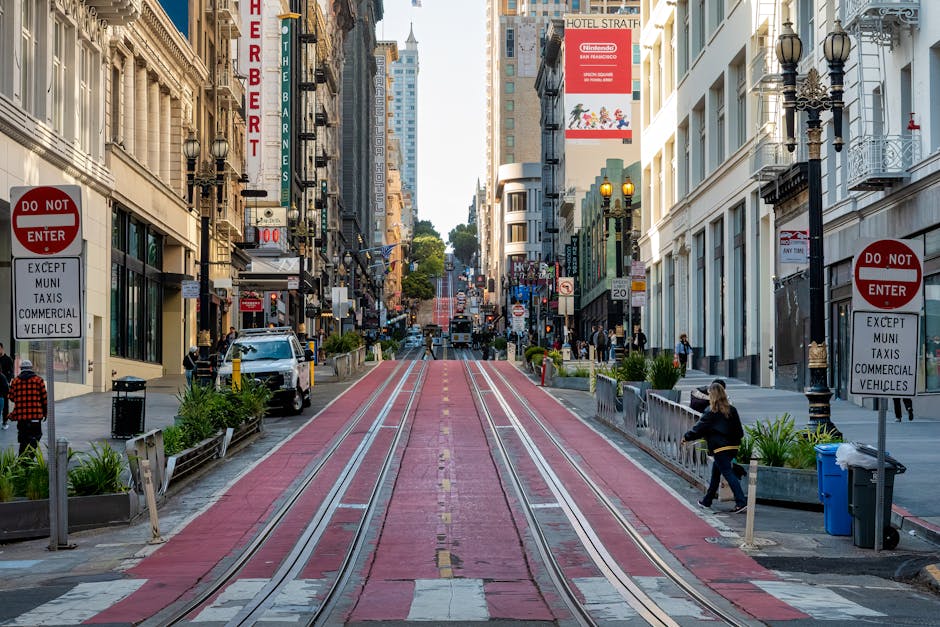 tamartravels-com_9317